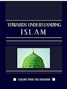 Towards Understanding Islam