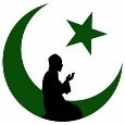 Islamic Center of Hawaii
